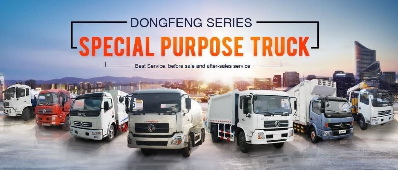 Κίνα καλύτερος φορτηγό απορρίψεων μεταλλείας στις πωλήσεις