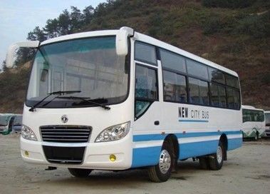 Κίνα Μεγάλης απόστασης τουριστηκό λεωφορείο πόλεων/λεωφορείο λεωφορείων επιβατών για την αστική μεταφορά προμηθευτής