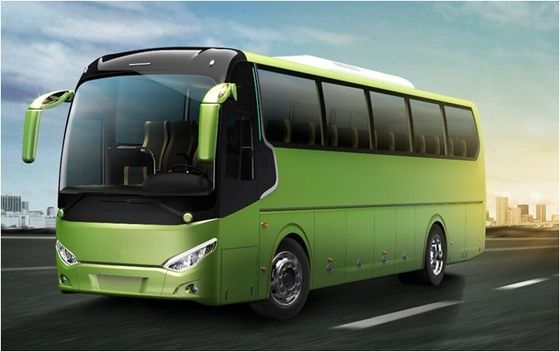 Κίνα 10 λεωφορείο 45 καθίσματα C245 30 λεωφορείων ταξιδιού μέτρων ευρο- ΙΙΙ πρότυπα εκπομπής μηχανών προμηθευτής