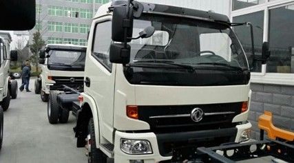 Κίνα 6 το υδραυλικό ανοιχτό φορτηγό τόνου τοποθέτησε το υδραυλικό αερόφρενο αμαξιών γερανών ενιαίο προμηθευτής