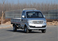 Κίνα Dongfeng Sokon C31 μίνι φορτίου βενζίνη 1206cc 1499cc καμπινών φορτηγών ενιαία επιχείρηση