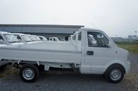 Κίνα Μίνι μονάδες φορτηγών LHD/Dongfeng V21/1400cc/20 διαθέσιμες στο ωφέλιμο φορτίο τόνου stock/1 εργοστάσιο