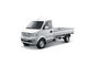 Μικρό φορτηγό φορτίου C31 C32 ελαφρύ φορτηγό φορτίου ικανότητας φόρτωσης 900 κλ με την ενιαία καμπίνα προμηθευτής