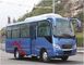 Λεωφορείο 30 λεωφορείων ταξιδιού Dongfeng EQ6700HT καθίσματα με τη μηχανή YC4FA130-30 Yuchai προμηθευτής