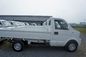 RHD μίνι μονάδες προώθησης φορτηγών/αποθεμάτων φορτηγών V21/Dongfeng μίνι/απότομα παράδοσης time/150 διαθέσιμες προμηθευτής