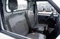 RHD/LHD μίνι μονάδες προώθησης φορτηγών/αποθεμάτων φορτηγών V21/Dongfeng μίνι/απότομα παράδοσης time/200 διαθέσιμες προμηθευτής