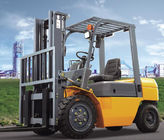 Κίνα Επαγγελματικά βαριά μηχανήματα Forklift diesel 3 τόνου φορτηγό CPCD30 κατασκευής εργοστάσιο