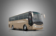 Κίνα Γενικό μέγεθος 10490x2500x3550mm λεωφορείων λεωφορείων ταξιδιού 48 καθισμάτων με τη μηχανή της Cummins εργοστάσιο