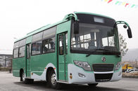 Κίνα EQ6751CT άνετο λεωφορείο πόλεων πολυτέλειας μέτρων λεωφορείων λεωφορείων ταξιδιού 7.5 με 18 καθίσματα εργοστάσιο