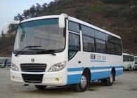 Κίνα Μεγάλης απόστασης τουριστηκό λεωφορείο πόλεων/λεωφορείο λεωφορείων επιβατών για την αστική μεταφορά εργοστάσιο