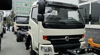 Κίνα 6 το υδραυλικό ανοιχτό φορτηγό τόνου τοποθέτησε το υδραυλικό αερόφρενο αμαξιών γερανών ενιαίο εργοστάσιο