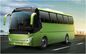  10 λεωφορείο 45 καθίσματα C245 30 λεωφορείων ταξιδιού μέτρων ευρο- ΙΙΙ πρότυπα εκπομπής μηχανών